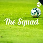 Podcast The Squad
