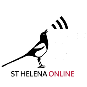 Podcast The St Helena Online Podcast