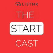 Podcast The Start Cast