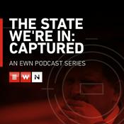 Podcast The State We're In: Captured