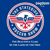 Podcast The Stateside Soccer Show: MLS, USMNT, USWNT, NWSL, and USL Talk