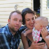 Podcast The Stay At Home Dad .net's Podcast