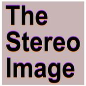 Podcast The Stereo Image