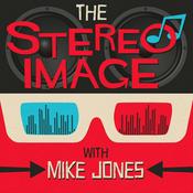 Podcast The Stereo Image