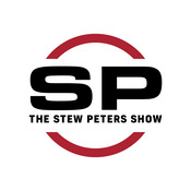 Podcast The Stew Peters Show