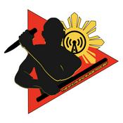 Podcast The Sticks and Blades Podcast