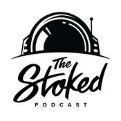 Podcast The Stoked Podcast