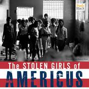 Podcast The Stolen Girls of Americus