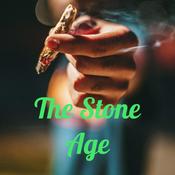 Podcast The Stone Age