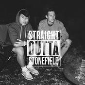 Podcast The Stonefield Bros