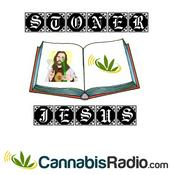 Podcast The Stoner Jesus Show