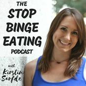 Podcast The Stop Binge Eating Podcast