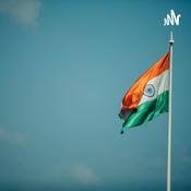 Podcast The Stories of India