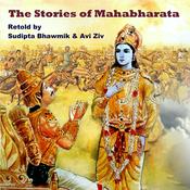 Podcast The Stories of Mahabharata