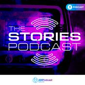 Podcast The Stories Podcast