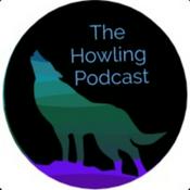 Podcast the storm of 2019
