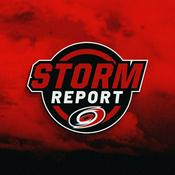 Podcast The Storm Report