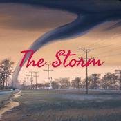 Podcast The Storm