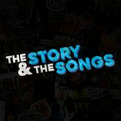 Podcast The Story and the Songs - A WatchMojo Podcast