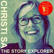 Podcast The Story Explorer