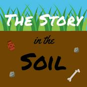 Podcast The Story in the Soil