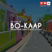 Podcast The Story of Bo-Kaap