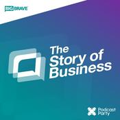 Podcast The Story Of Business