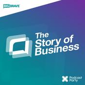 Podcast The Story Of Business