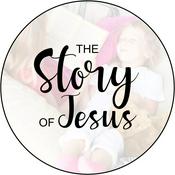 Podcast The Story of Jesus