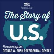 Podcast The Story of U.S.