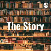 Podcast The Story