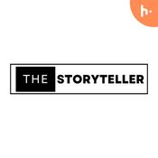 Podcast The Storyteller