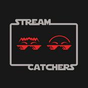 Podcast The Stream Catchers