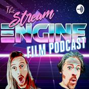 Podcast The Stream Engine Podcast