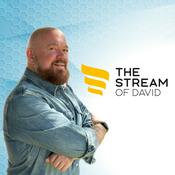 Podcast The Stream of David