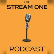 Podcast The Stream One Podcast