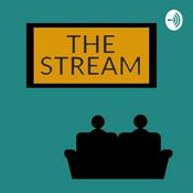 Podcast The Stream with Nadir and Gian