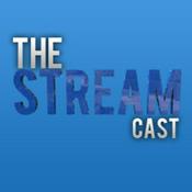 Podcast The StreamCast