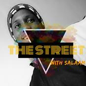 Podcast The street with salaam