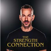 Podcast The Strength Connection