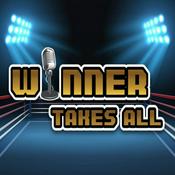 Podcast Winner Takes All