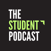Podcast The Student Podcast