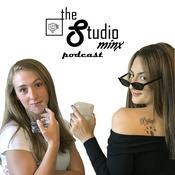 Podcast The Studio Minx Podcast