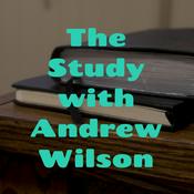 Podcast The Study with Andrew Wilson