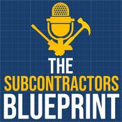 Podcast The Subcontractors Blueprint
