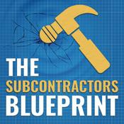 Podcast The Subcontractors Blueprint