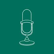 Podcast The Substack Podcast