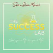 Podcast The Success $ Lab