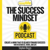 Podcast The Success Mindset Podcast