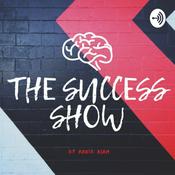 Podcast The Success Show